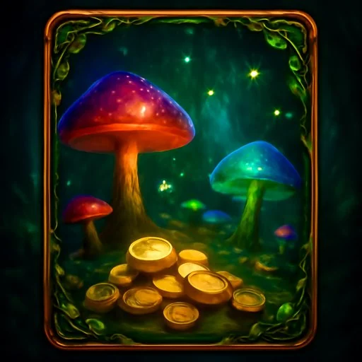 7u7 login tips on mobile