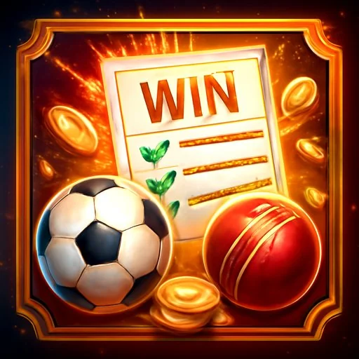 7u7 apk install on Android phone