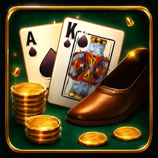 7u7 cash-in page in the app.